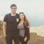 Daniel Dirks - @daniel.dirks10 - Instagram