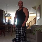 Daniel Dirks - @daniel.dirks.946 - Instagram