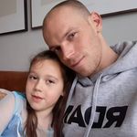 Daniel Dirks - @daniel_nr13 - Instagram