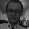 Daniel Dirks - @danieldirks_ - TikTok