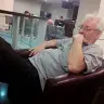 Daniel Dirks - @danieldirks1 - TikTok