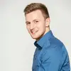 Daniel Dirks - @user229019851 - TikTok