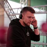 Daniel Dirks - @dan.dirks_r.s - Instagram
