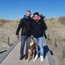 Daniel Dirks - Facebook