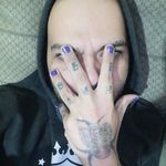 Daniel Dirkschneider - @daniel_dirkschneider - Instagram