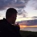 Daniel Dks - Facebook