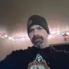 danieldirks260 - @danieldirks260 - TikTok