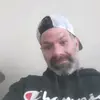 danieldirks37 - @danieldirks37 - TikTok