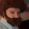 danieldirks811 - @danieldirks811 - TikTok