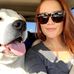 Danielle Dirks - Facebook
