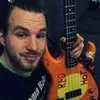 Redhot91  - @danieldirks4 - TikTok