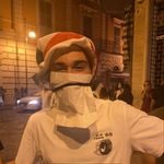Daniel - @daniel_dirosa - Instagram