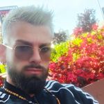 Daniel Di Rocca - @daniel_di_rocca - Instagram