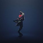 Daniel Di Rossi - @dirossidaniel - Instagram