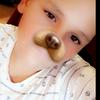 daniel diro - @user16104463 - TikTok