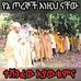 Daniel Diro - Facebook