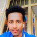 Daniel Diro - Facebook