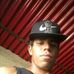 Daniel Diro Riobueno - Facebook
