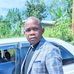 Daniel Likpa Diro - Facebook