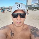 Daniel Ramos - @daniel.diron - Instagram