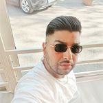 Daniel Di Rocco - @daniel.dirocco.56 - Instagram