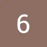 6 00 - @danieldirr3 - TikTok