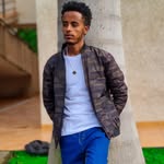 Daani'eel Dirree - @danieldirree - Instagram