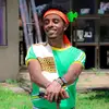 Daniel Dire - @danieldirree - TikTok