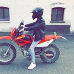 Daniel Dirr - @danidirr - Instagram