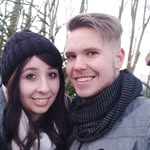 Daniel Dirr - @dirrdaniel - Instagram