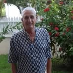 Daniel Dirr - Facebook