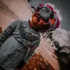 Daniel Dirriba - @danieldirriba49 - TikTok