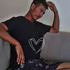 Daniel Dirribaa - @daniel.dirribaa - TikTok