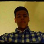 Daniel Ramirez - @daniel_dirr10 - Instagram