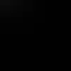 danieldirr6 - @dan_justchillin_ - TikTok