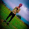 danieldirriba613 - @elaaman57 - TikTok