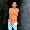 danieldirribsa - @daniel.dirribsa - TikTok