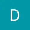 Dr Covid - @danieldirregogermani - TikTok