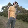 Daniel Di Santi892 - @danieldisanti892 - TikTok