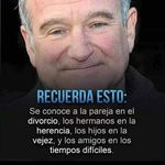 Daniel Di Santi - @mamaju2010 - Instagram
