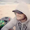Daniel Di Santi - @daniel.disanti - TikTok