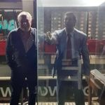 Daniel Di Santi - @danielgdisanti - Instagram