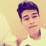 Daniel Di Santis - @daniel_di_santis15 - Instagram