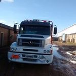 Daniel Di Santis - @danieldisantis - Instagram