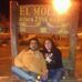 Daniel Disanti - Facebook