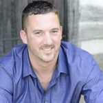 Daniel Disanti - @disanti_daniel - Instagram