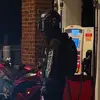 daniel_disanti - @daniel_disanti - TikTok