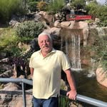 Daniel Disanti - @daniel.disanti.3 - Instagram