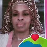 Daniel DiSanti - @margi1441_ - Instagram