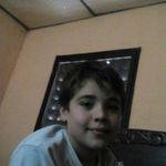 Daniel Disanti - @daniel.disanti.9 - Instagram